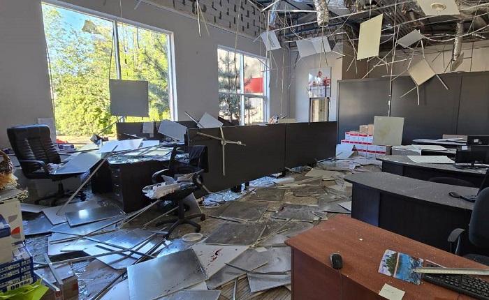 фото Телеграм-канал Олег Синєгубов фото Телеграм-канал Олег Синєгубов