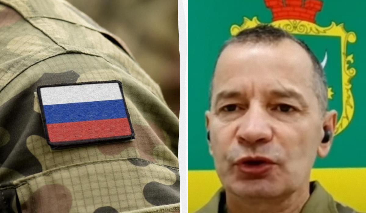 Без контролю над Часовим Яром росіяни не зможуть просуватись далі на цьому напрямку, каже Олег Калашніков / Колаж УНІАН, фото скріншот, фото ua.depositphotos.com Без контролю над Часовим Яром росіяни не зможуть просуватись далі на цьому напрямку, каже Олег Калашніков / Колаж УНІАН, фото скріншот, фото ua.depositphotos.com