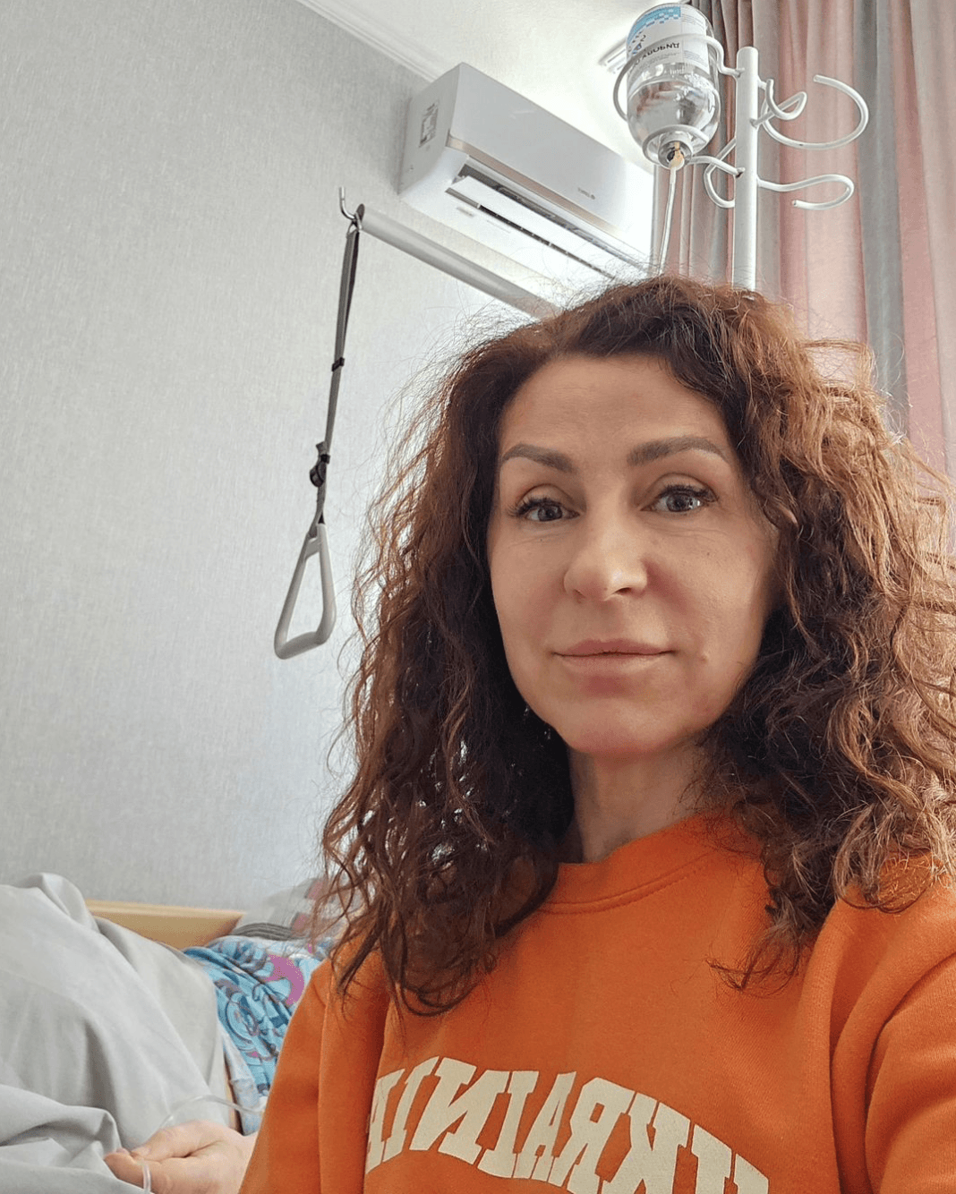 Скриншот Instagram Скриншот Instagram