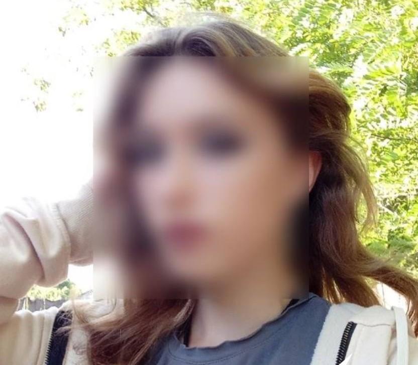 В 'ЛНР' россиянин изнасиловал и жестоко убил 17-летнюю девушку В 'ЛНР' россиянин изнасиловал и жестоко убил 17-летнюю девушку