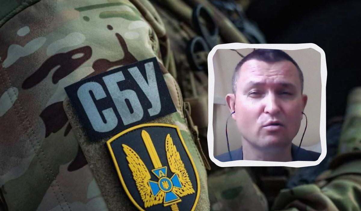 Замах на Зеленського: за словами Селезньова, співробітники українських спецслужб спрацювали на випередження / Колаж УНІАН, фото СБУ, скріншот Замах на Зеленського: за словами Селезньова, співробітники українських спецслужб спрацювали на випередження / Колаж УНІАН, фото СБУ, скріншот