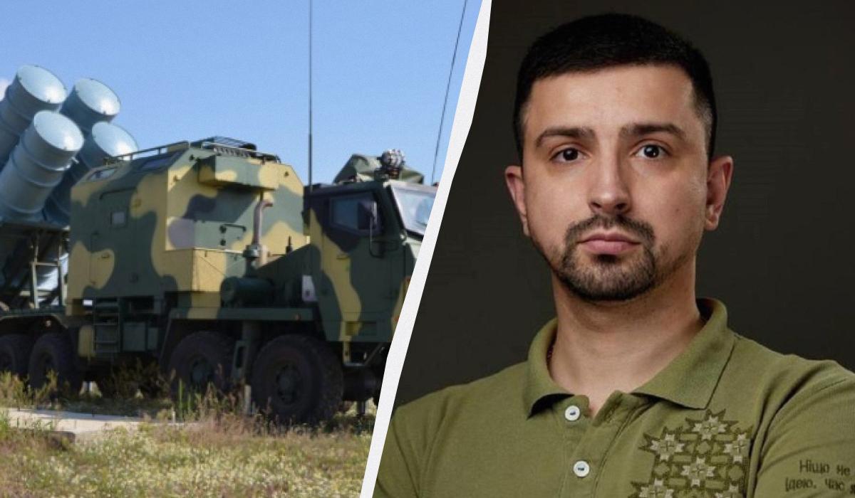 Виробництво української техніки / колаж УНІАН, фото Вікіпедія, Facebook Сметаніна Виробництво української техніки / колаж УНІАН, фото Вікіпедія, Facebook Сметаніна