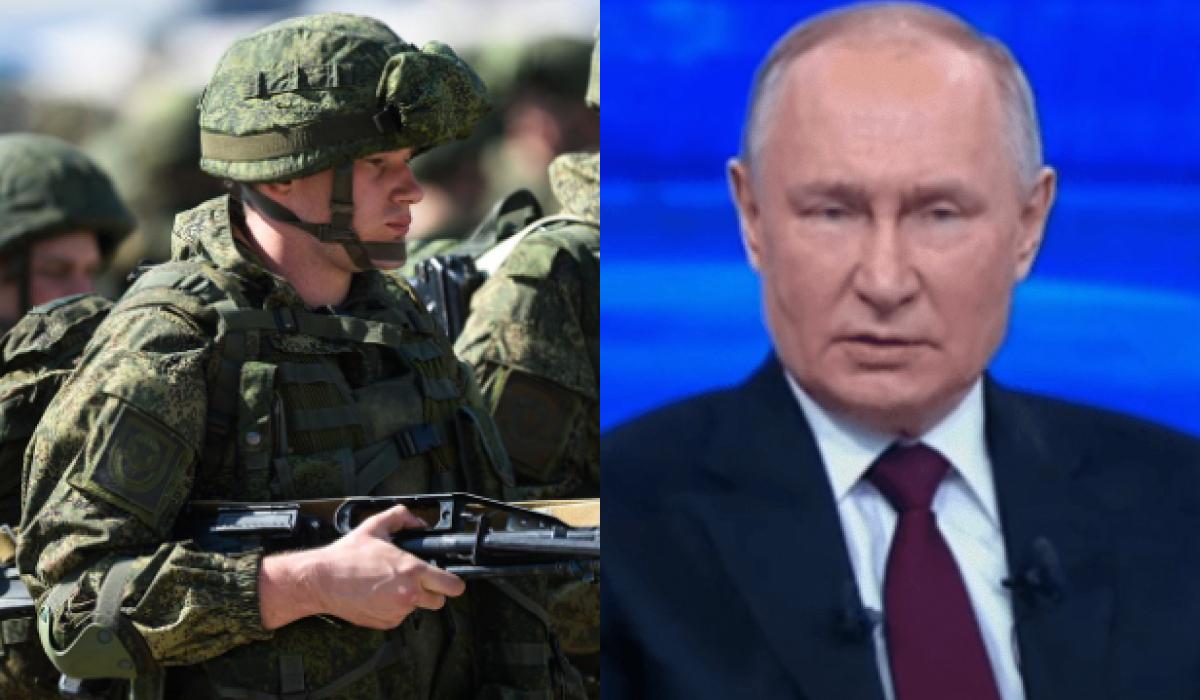 Кремль заборонив висвітлення війни всередині країни і не повідомляє жодних офіційних даних про солдатів, які зникли безвісти / колаж УНІАН, фото wikipedia.org, скріншот Кремль заборонив висвітлення війни всередині країни і не повідомляє жодних офіційних даних про солдатів, які зникли безвісти / колаж УНІАН, фото wikipedia.org, скріншот