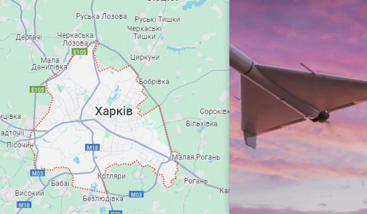 Журналісти дізналися, як росіяни залякують українських саперів / колаж УНІАН зі скріншоту і фото ua.depositphotos.com Журналісти дізналися, як росіяни залякують українських саперів / колаж УНІАН зі скріншоту і фото ua.depositphotos.com