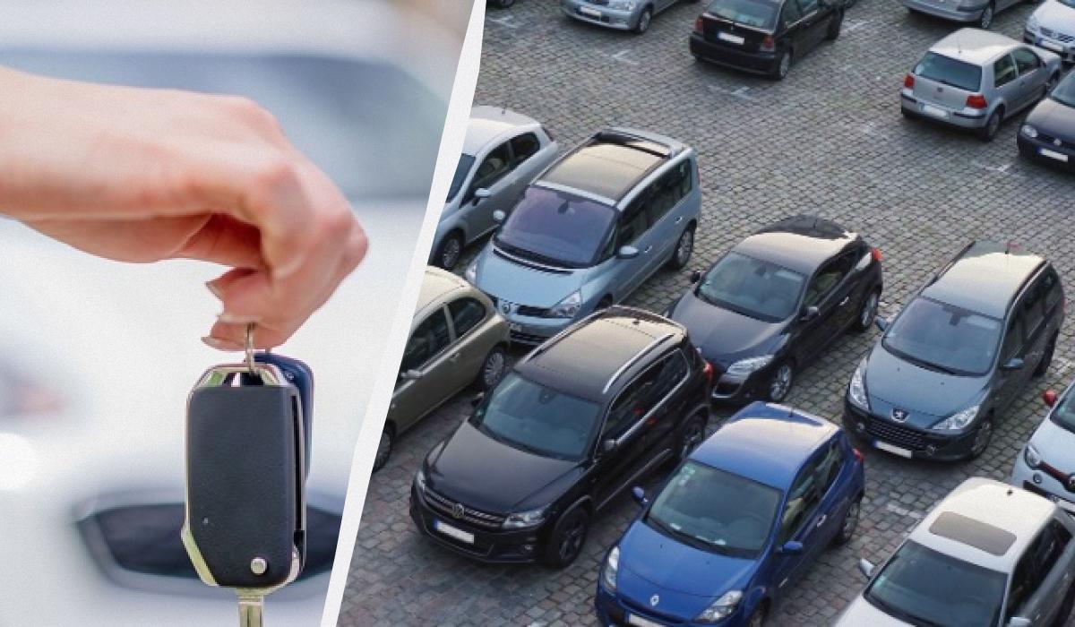 Продажі гібридів / авто / колаж УНІАН, фото Рixabay Продажі гібридів / авто / колаж УНІАН, фото Рixabay