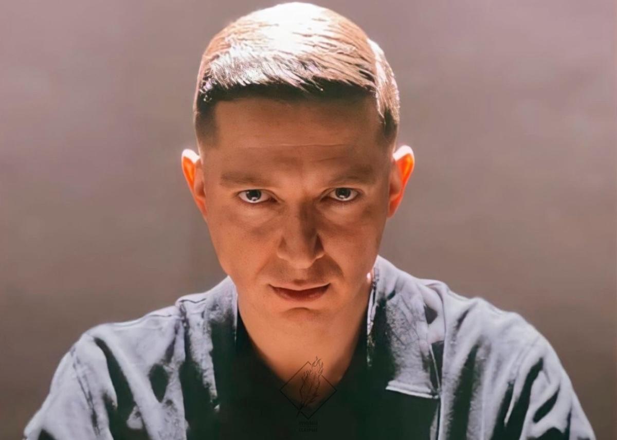 Oxxxymiron обвиняют в нарушении правил деятельности "иноагента" / Скриншот Instagram Oxxxymiron обвиняют в нарушении правил деятельности "иноагента" / Скриншот Instagram