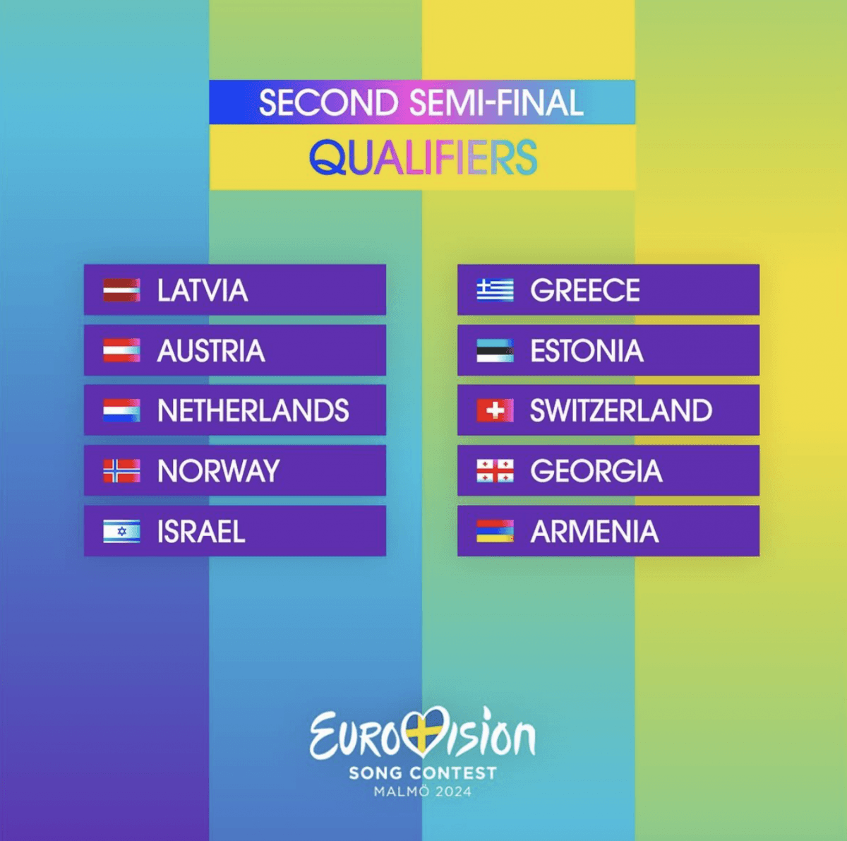 Скриншот Instagram Скриншот Instagram