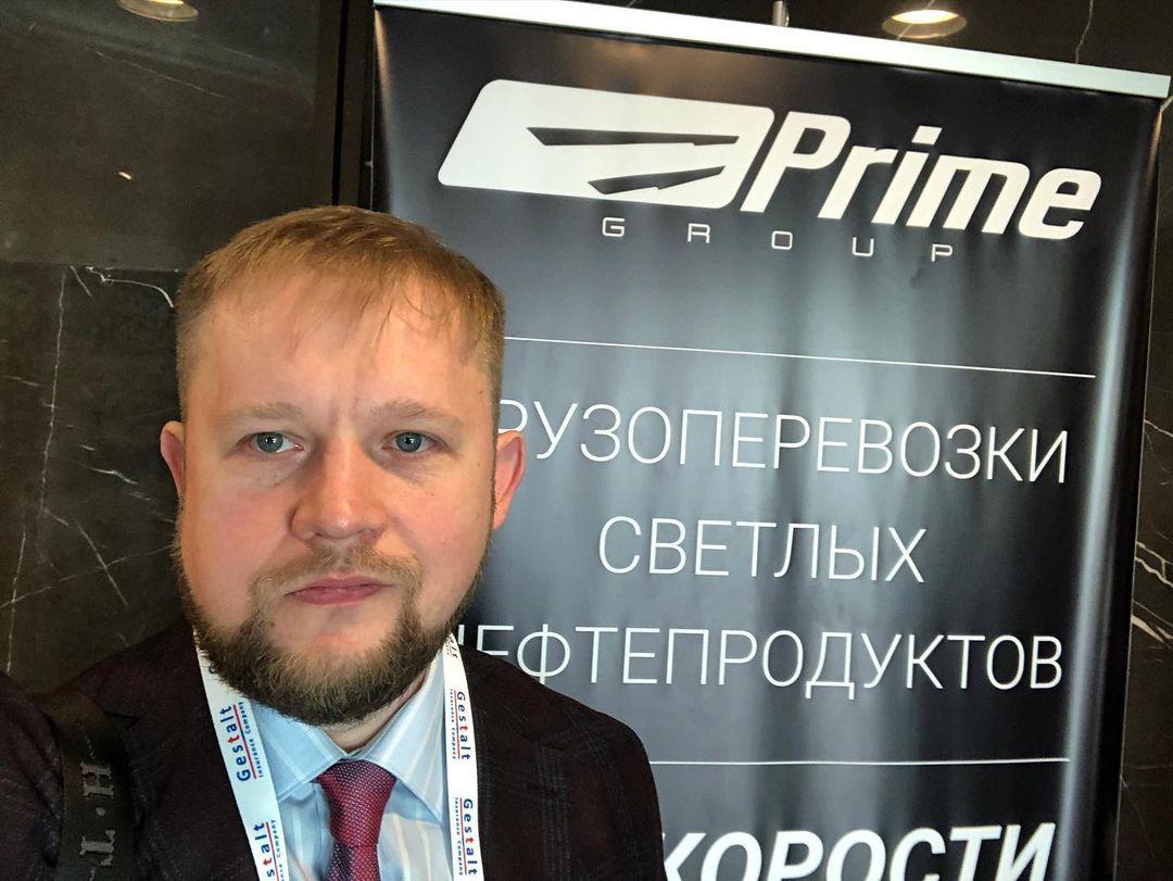 Дмитрий Леушкин рассказал о побеге водителей за границу Дмитрий Леушкин рассказал о побеге водителей за границу