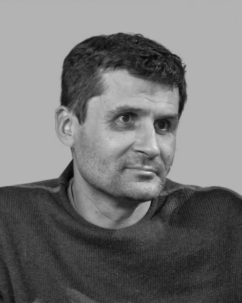 Андрій Дончик Андрій Дончик