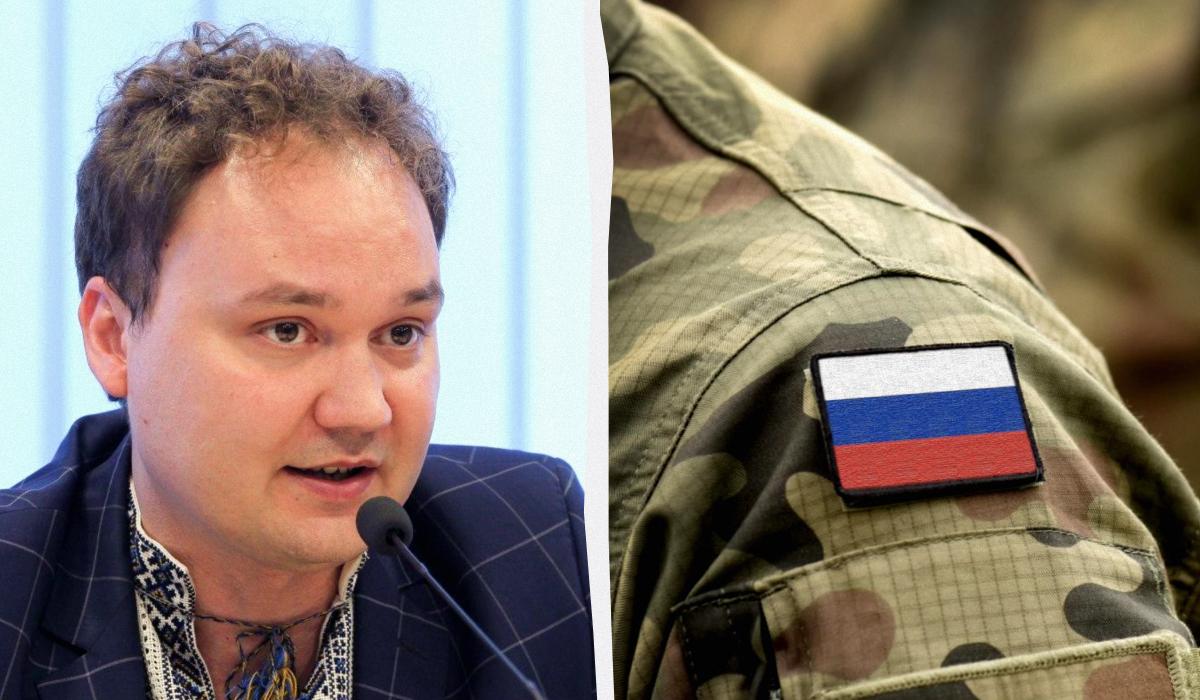 Мусієенко оцінив, чи є загроза наступу РФ на Сумщину / колаж УНІАН, фото УНІАН, ua.depositphotos.com Мусієенко оцінив, чи є загроза наступу РФ на Сумщину / колаж УНІАН, фото УНІАН, ua.depositphotos.com