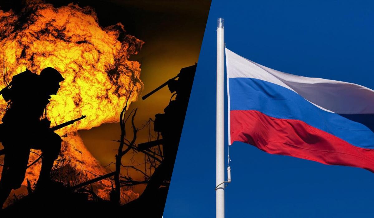 РФ может пытаться отвлечь ВСУ от боев на Донбассе / коллаж УНИАН, фото ua.depositphotos.com, pixabay РФ может пытаться отвлечь ВСУ от боев на Донбассе / коллаж УНИАН, фото ua.depositphotos.com, pixabay