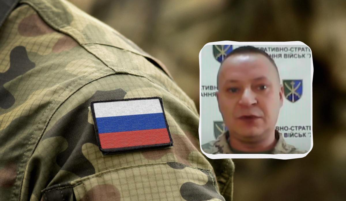 Окупанти вдалися до тактики цілодобових штурмів щодо Часового Яру, заявив речник військ "Хортиця" / Колаж УНІАН, фото ua.depositphotos.com, фото скріншот Окупанти вдалися до тактики цілодобових штурмів щодо Часового Яру, заявив речник військ "Хортиця" / Колаж УНІАН, фото ua.depositphotos.com, фото скріншот