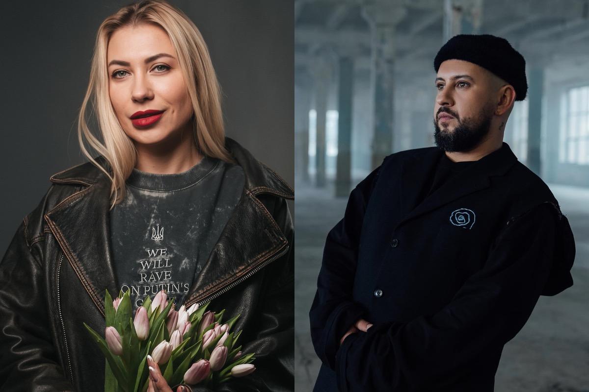 Юла намекнула, что на конфликт повлияли другие люди / коллаж из фото Юла намекнула, что на конфликт повлияли другие люди / коллаж из фото