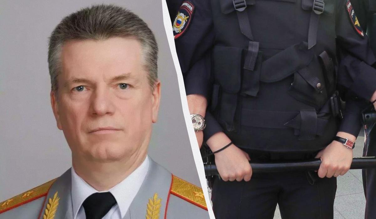 Затримано ще одного генерала / Колаж УНІАН / фото Міноборони РФ, Reuters Затримано ще одного генерала / Колаж УНІАН / фото Міноборони РФ, Reuters
