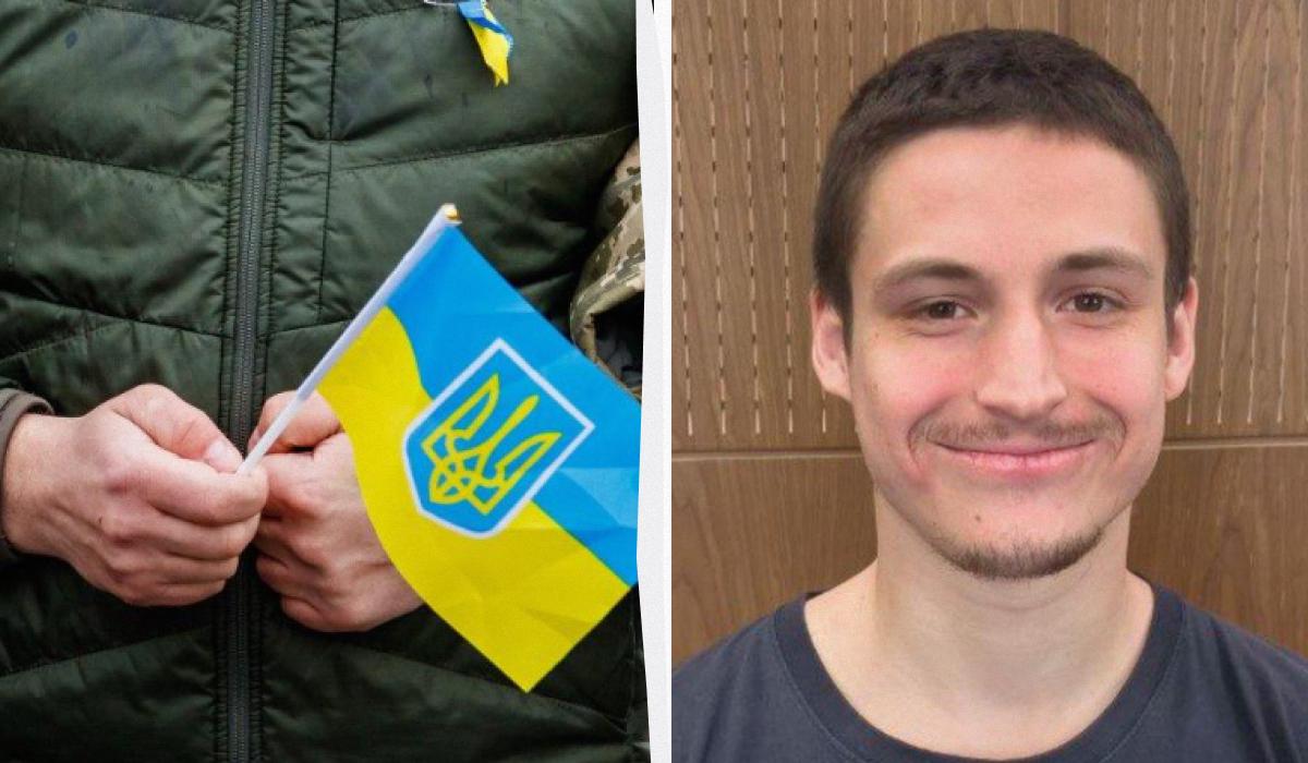 Из московского вуза отчислили украинца из-за лозунга "Слава Украине!" / Коллаж УНИАН, фото ASTRA, фото УНИАН, Янош Немеш Из московского вуза отчислили украинца из-за лозунга "Слава Украине!" / Коллаж УНИАН, фото ASTRA, фото УНИАН, Янош Немеш