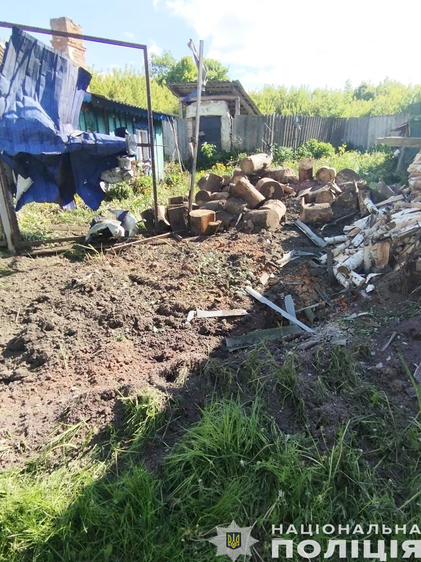 фото поліції Чернігівщини фото поліції Чернігівщини