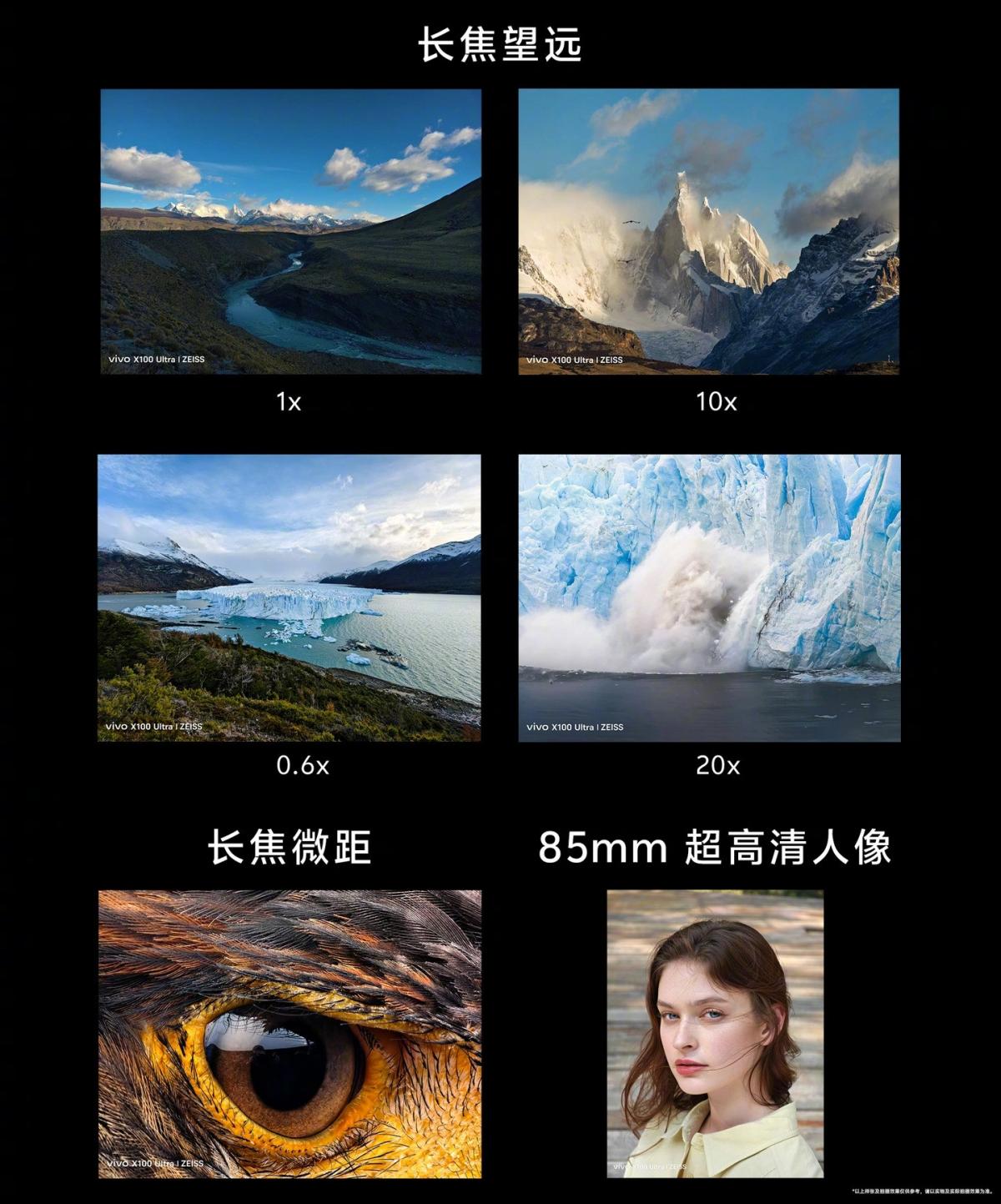 Источник: vivo Источник: vivo