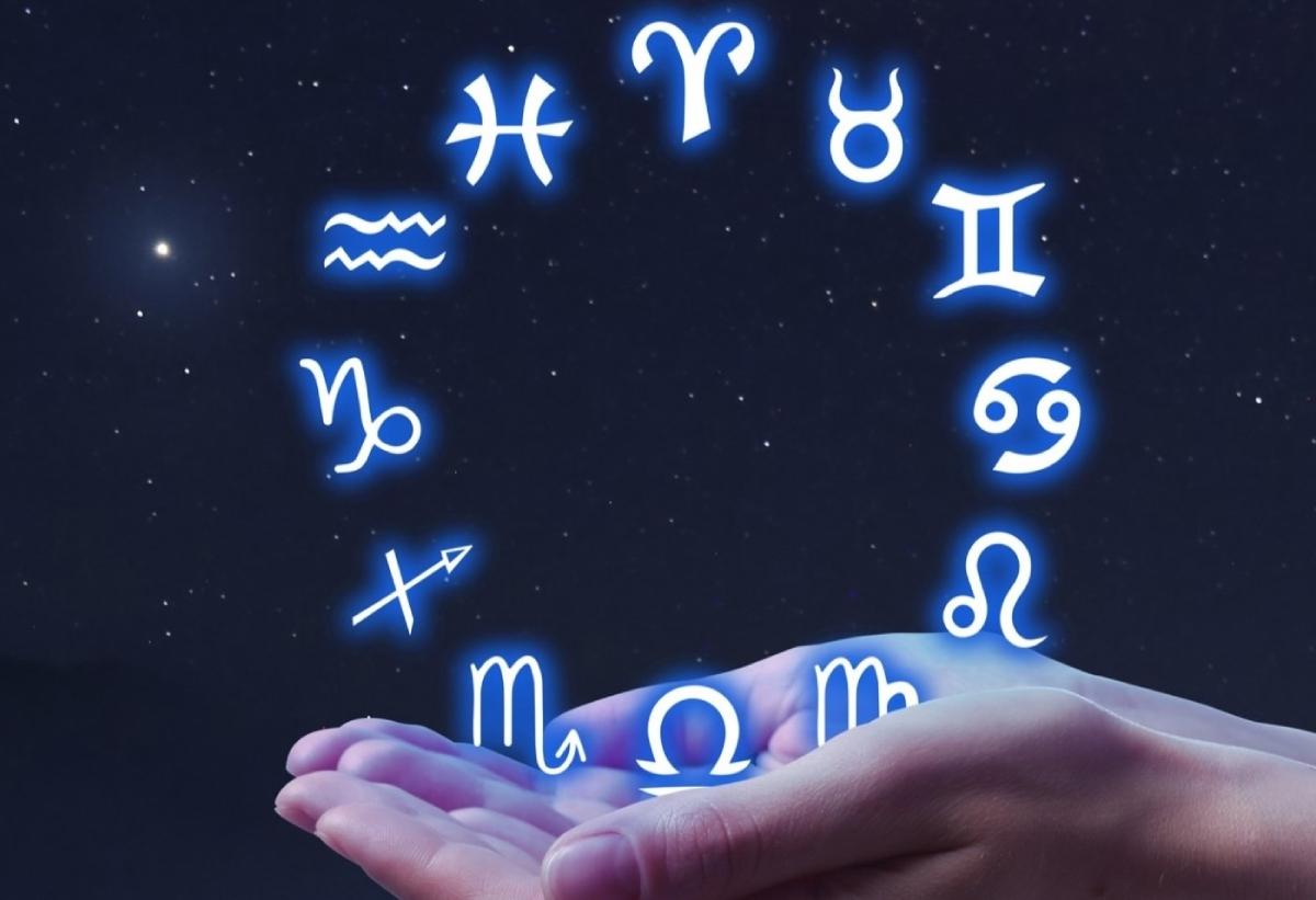 Гороскоп на 17 травня / фото ua.depositphotos.com Гороскоп на 17 травня / фото ua.depositphotos.com