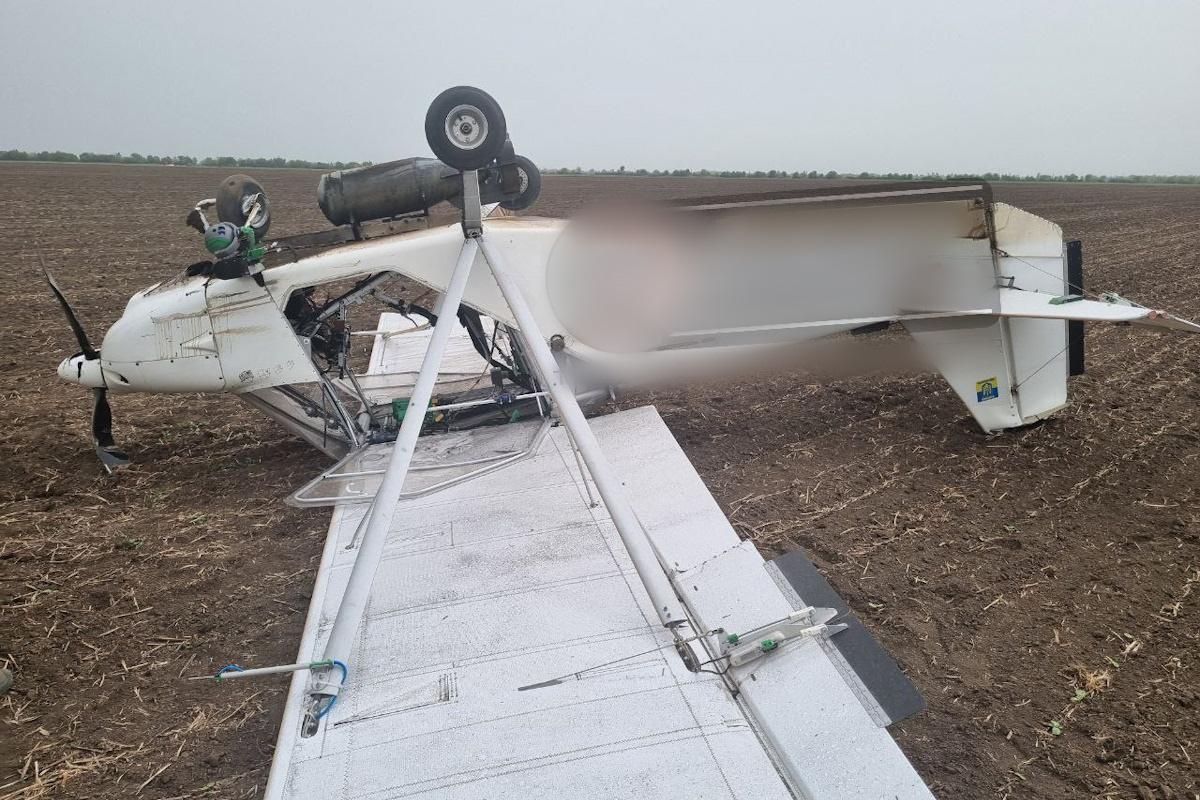 'Летающие кирпичи': Россия не может справиться с украинскими самолетами-камикадзе, - BI 'Летающие кирпичи': Россия не может справиться с украинскими самолетами-камикадзе, - BI