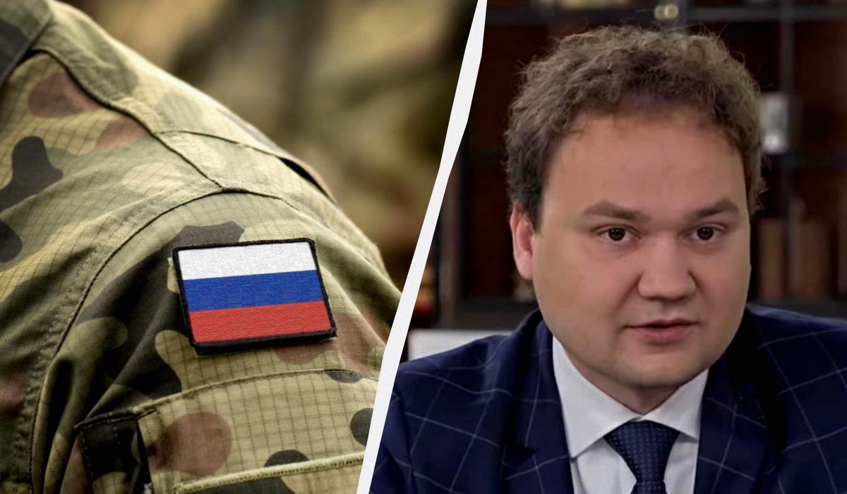 Мусиенко оценил угрозу нового наступления на Сумщине / коллаж УНИАН, фото facebook.com/musiienkoua, ua.depositphotos.com Мусиенко оценил угрозу нового наступления на Сумщине / коллаж УНИАН, фото facebook.com/musiienkoua, ua.depositphotos.com