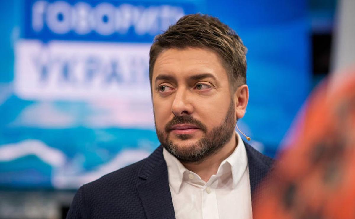 Алексей Суханов / ф Инстаграм