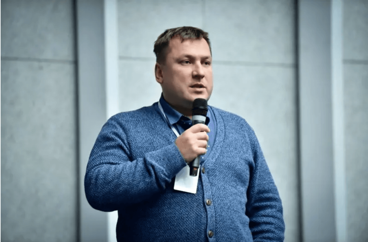 Українські АЕС виробляють 6-8 гігават електроенергії, поділився аналітик / фото з Facebook-сторінки Андрія Закревського Українські АЕС виробляють 6-8 гігават електроенергії, поділився аналітик / фото з Facebook-сторінки Андрія Закревського