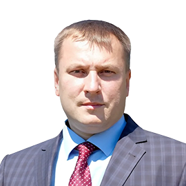  энергетический эксперт Андрей Закревский