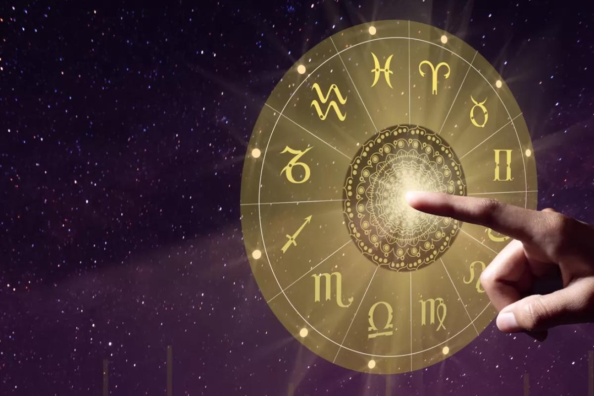 Гороскоп на 26 марта: Тельцам - деньги, Львам - испытание Гороскоп на 26 марта: Тельцам - деньги, Львам - испытание