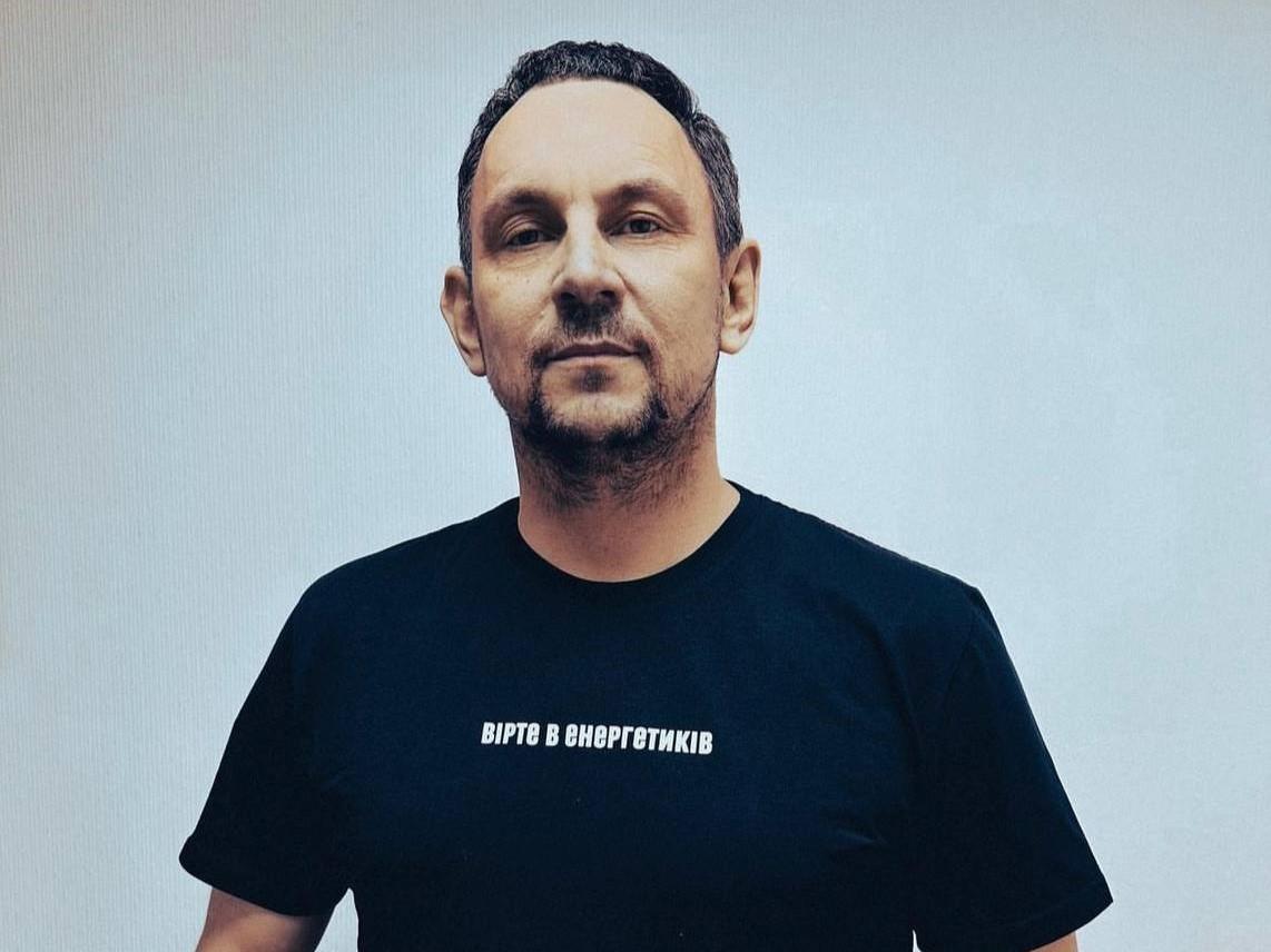 Валерий Харчишин поддерживает мобилизацию известных людей / фото инстаграм Валерия Харчишина Валерий Харчишин поддерживает мобилизацию известных людей / фото инстаграм Валерия Харчишина