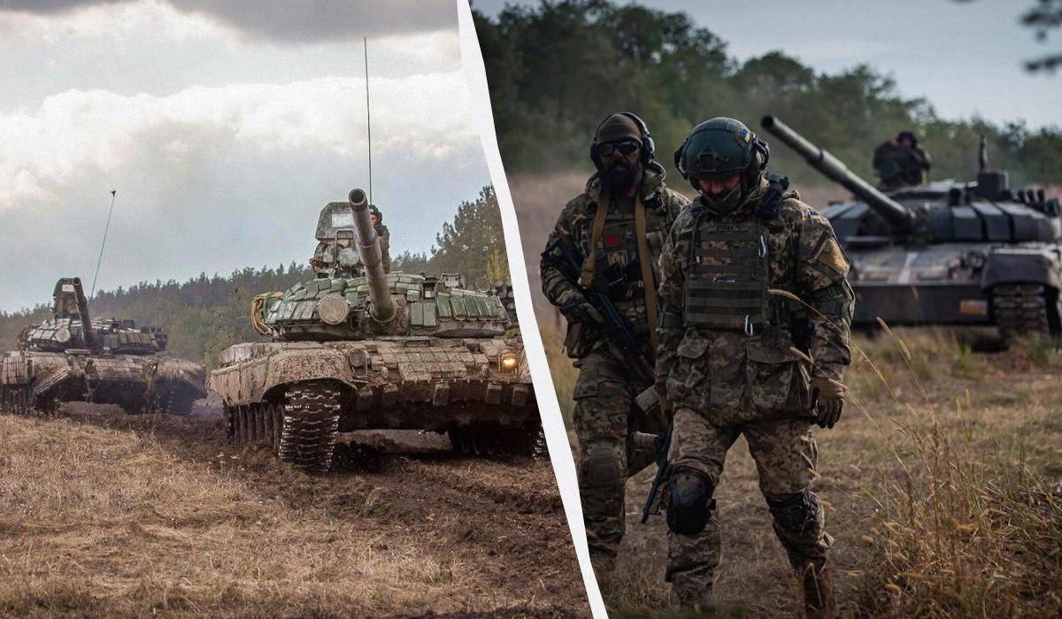 Захід чекає, коли обидві сторони виснажаться і погодяться на нічию / колаж УНІАН, фото facebook.com/JointForcesCommandAFU, wikipedia.org Захід чекає, коли обидві сторони виснажаться і погодяться на нічию / колаж УНІАН, фото facebook.com/JointForcesCommandAFU, wikipedia.org