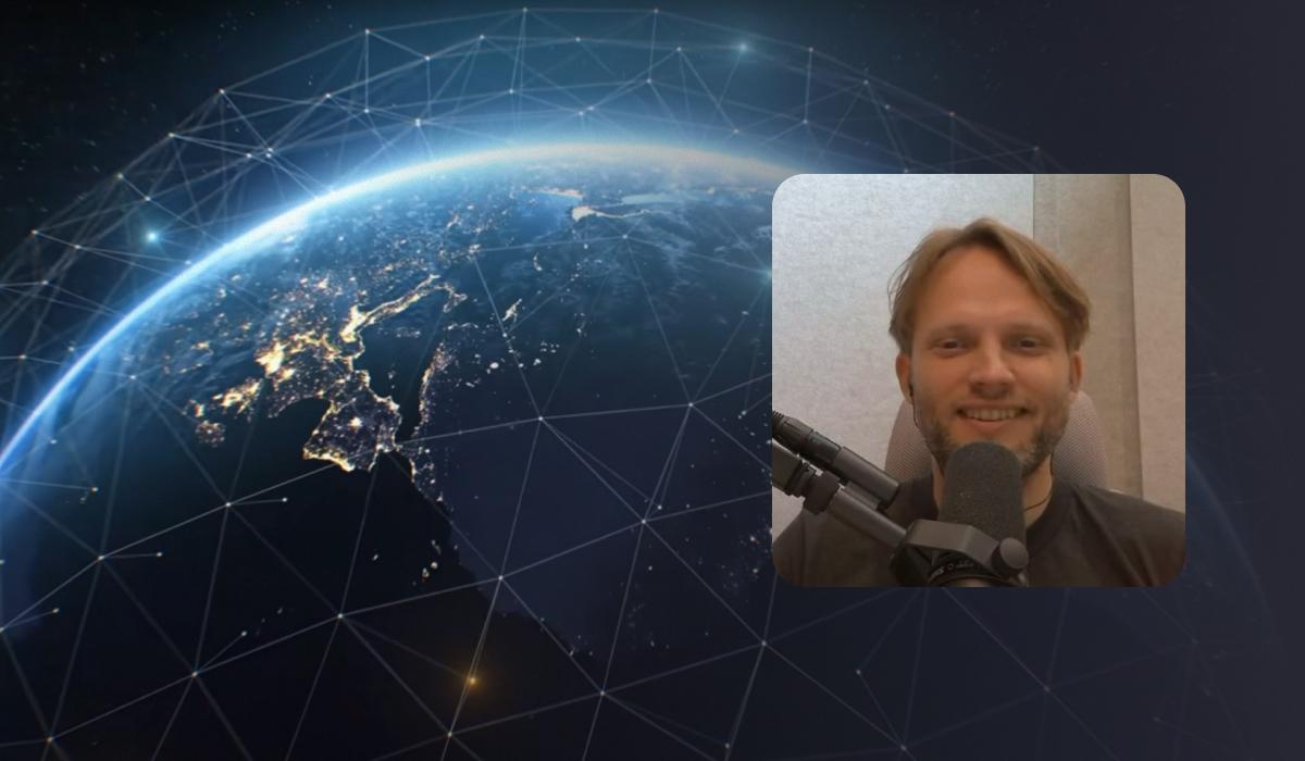 Ян Лейке та інші керівники OpenAI з безпеки залишили компанію / Колаж УНІАН, скріншоти Ян Лейке та інші керівники OpenAI з безпеки залишили компанію / Колаж УНІАН, скріншоти