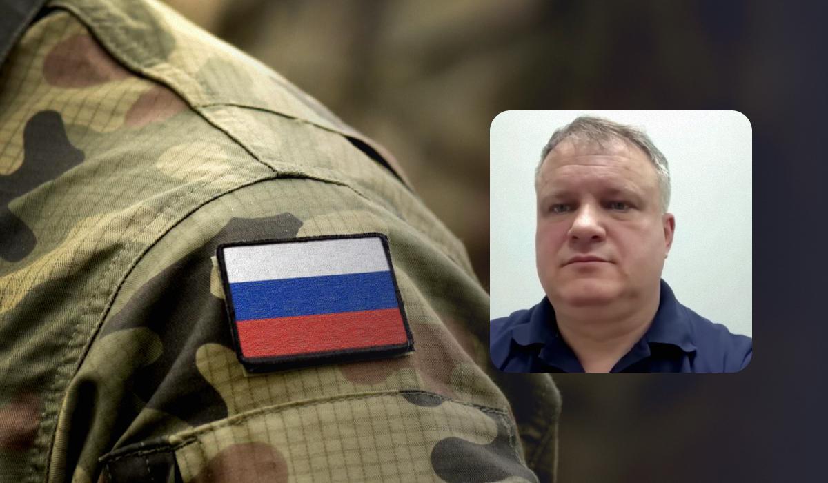 Варченко пояснив одну з цілей нового наступу РФ на Харківщині / колаж УНІАН, фото ua.depositphotos.com, скріншот Варченко пояснив одну з цілей нового наступу РФ на Харківщині / колаж УНІАН, фото ua.depositphotos.com, скріншот