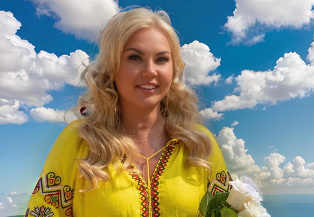 Камалия / Скриншот Instagram Камалия / Скриншот Instagram