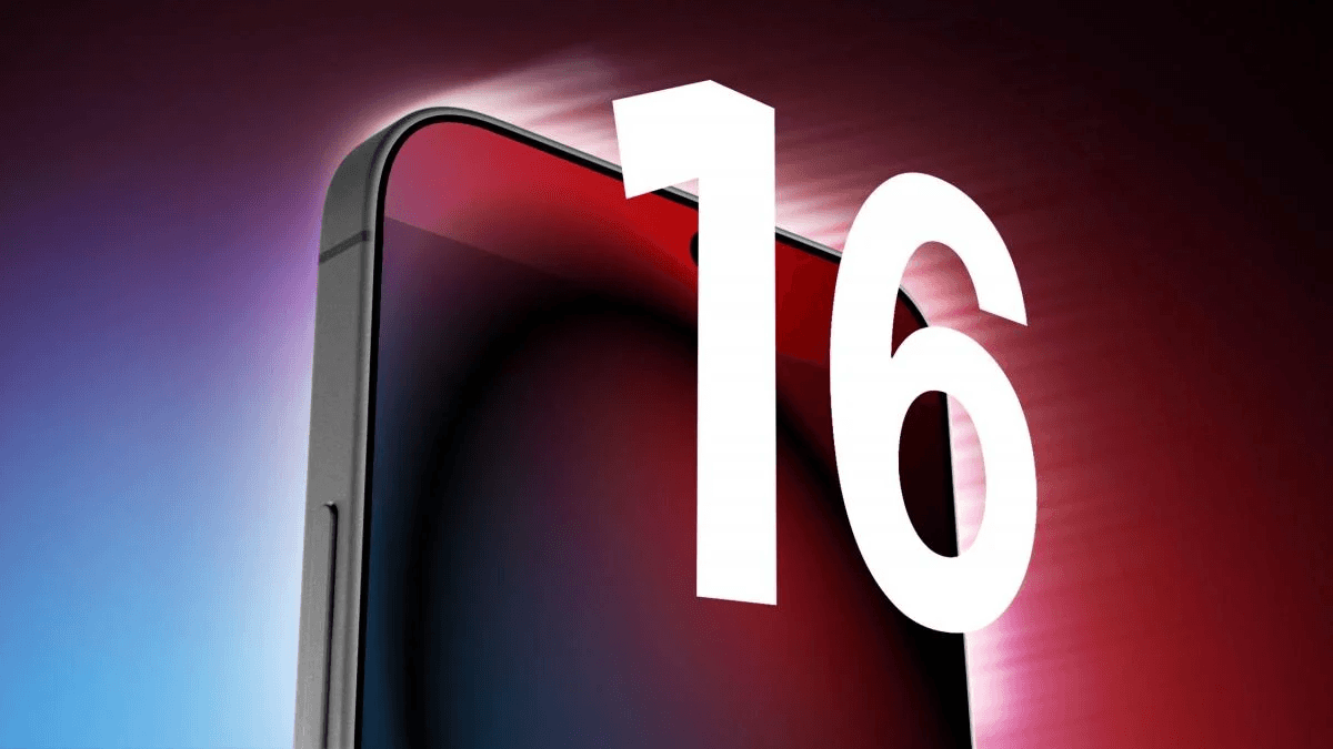 iPhone 16 у новому дизайні з овальною камерою засвітився в мережі / фото MacRumors iPhone 16 у новому дизайні з овальною камерою засвітився в мережі / фото MacRumors