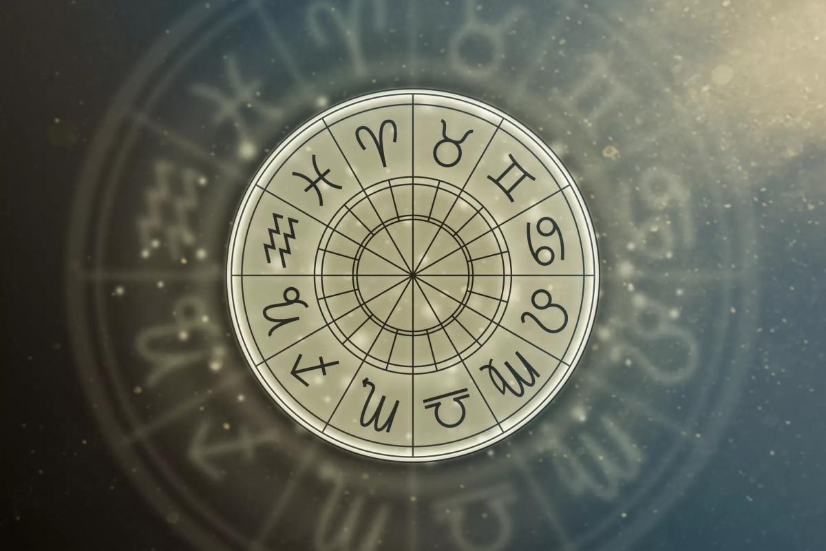 Гороскоп на 11 августа: Ракам - воспоминания о прошлом, Скорпионам - ревность Гороскоп на 11 августа: Ракам - воспоминания о прошлом, Скорпионам - ревность