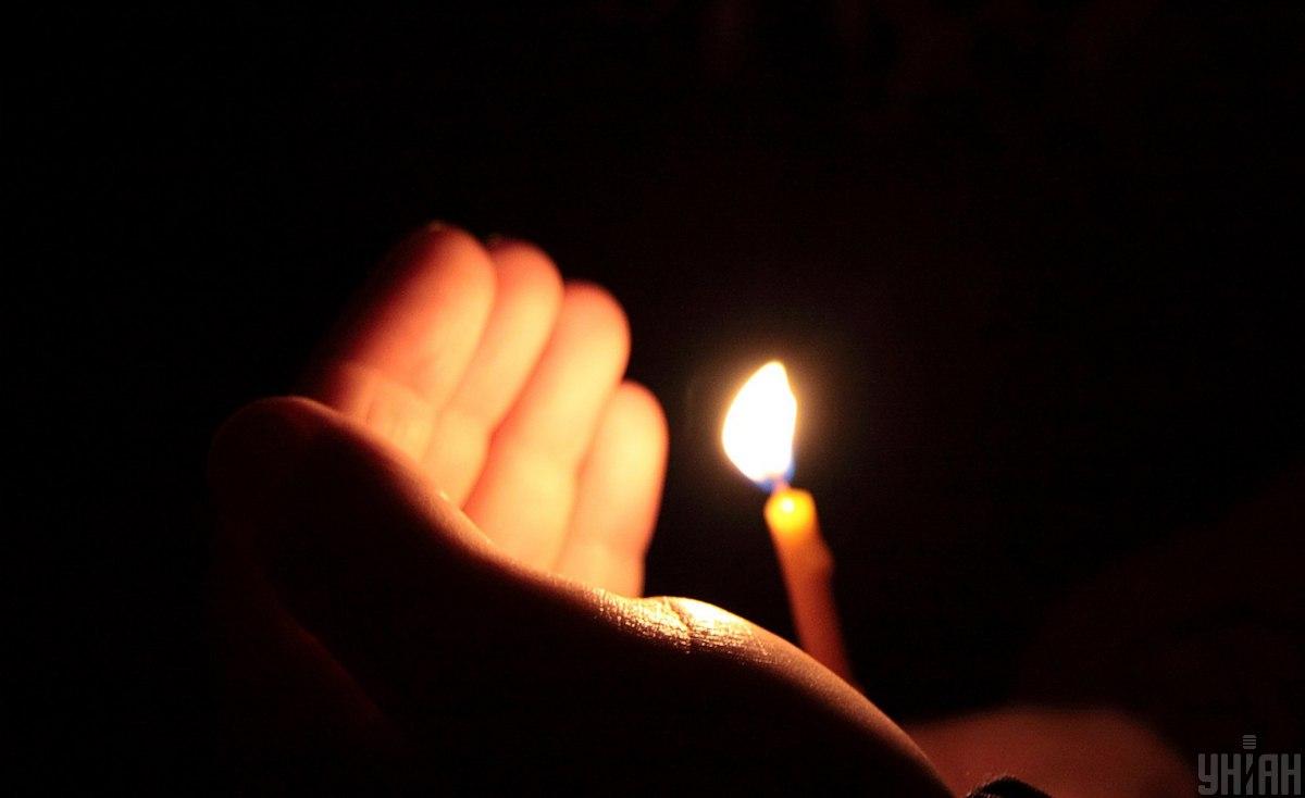 У Бєлгородській області РФ 600 тисяч людей залишилися без світла, опалення та води У Бєлгородській області РФ 600 тисяч людей залишилися без світла, опалення та води