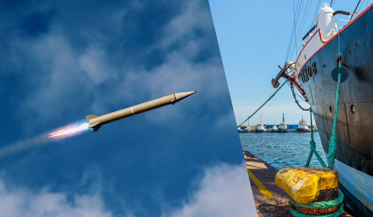 Хколаж УНИАН, фото ua.depositphotos.com Хколаж УНИАН, фото ua.depositphotos.com