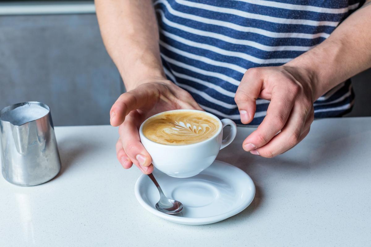 фото ua.depositphotos.com фото ua.depositphotos.com