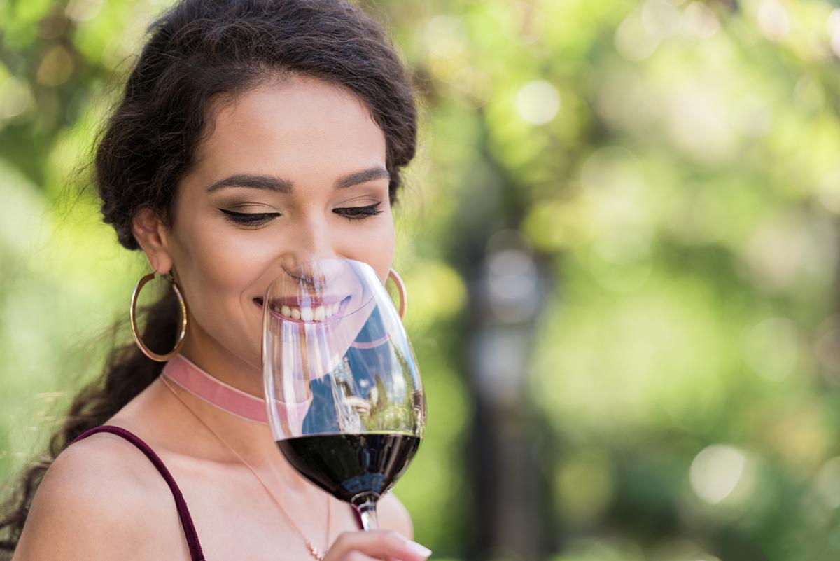 A perfect match: which wine suits you according to your zodiac sign