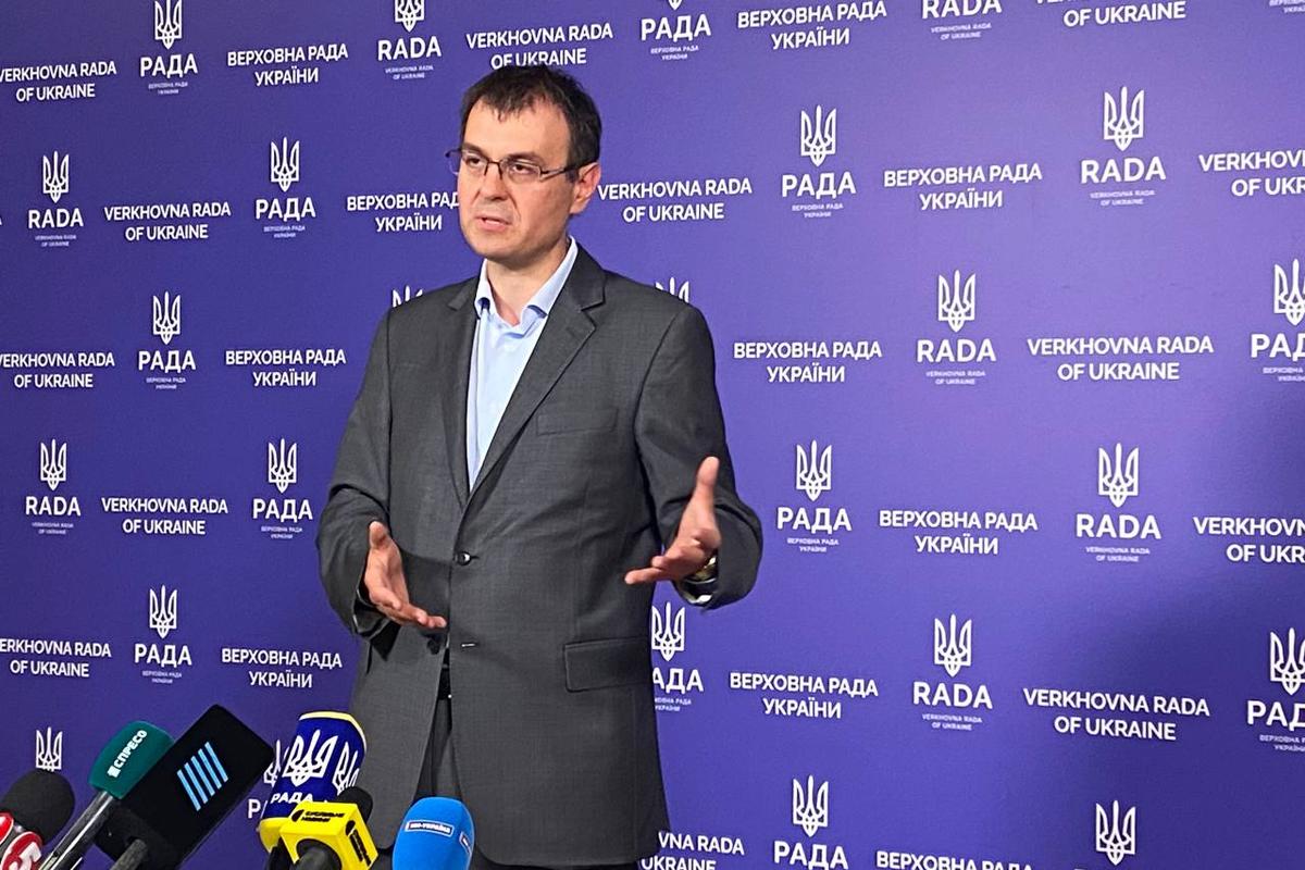 Бюджет потерял минимум 300 млн грн из-за злоупотреблений связанной с Гетманцевым компании "М.С.Л.", - экономист