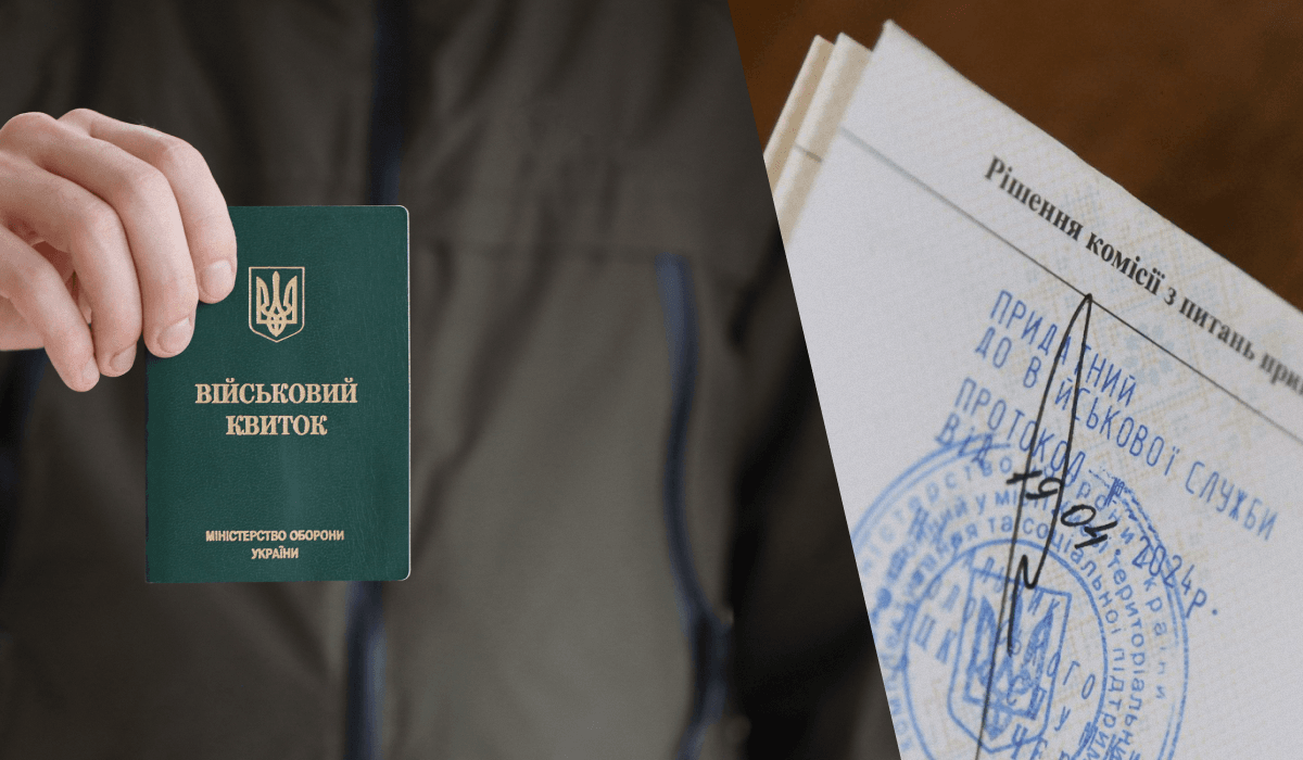 Чоловік написав заяву, в якій письмово відмовився від служби в армії / колаж УНІАН, фото ua.depositphotos.com, УНІАН Чоловік написав заяву, в якій письмово відмовився від служби в армії / колаж УНІАН, фото ua.depositphotos.com, УНІАН