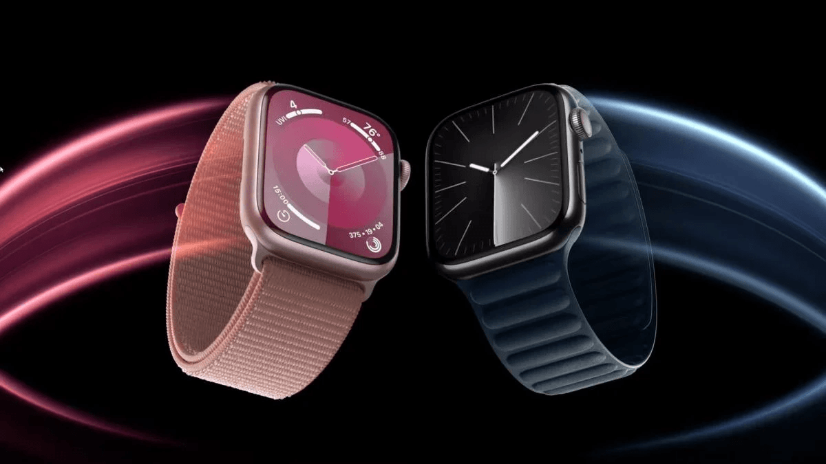 OnePlus Watch 2 OnePlus Watch 2