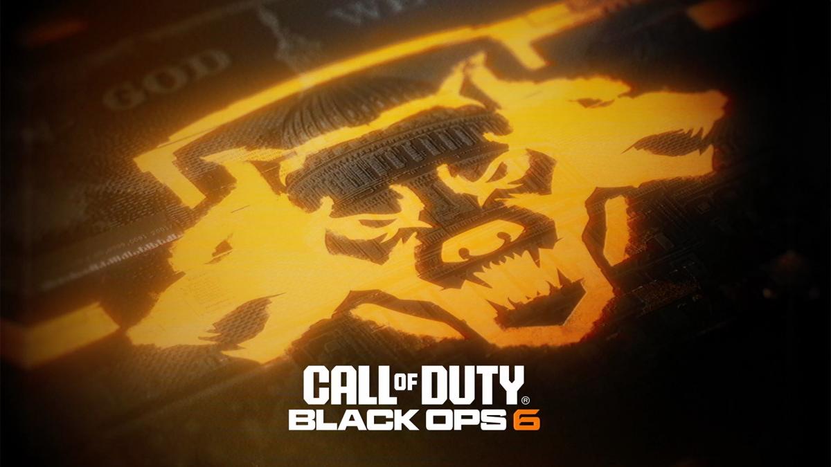 Анонсовано нову частину Call of Duty – за чутками, вона вийде відразу в Game Pass Анонсовано нову частину Call of Duty – за чутками, вона вийде відразу в Game Pass