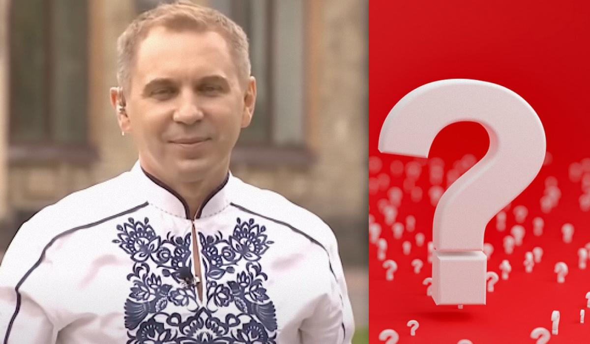 Олександр Авраменко пояснив значення слова "лоджія" / колаж УНІАН зі скріншоту й фото pixabay.com Олександр Авраменко пояснив значення слова "лоджія" / колаж УНІАН зі скріншоту й фото pixabay.com