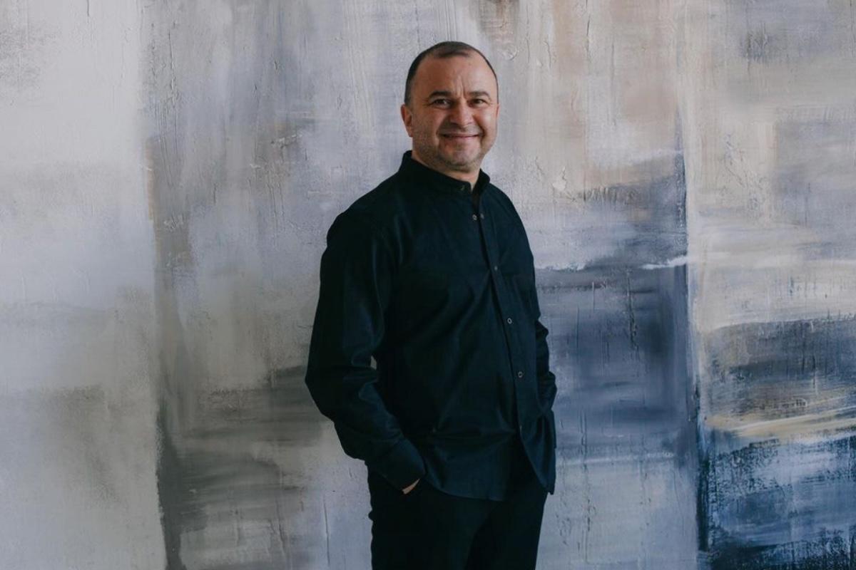 Виктор Павлик удивил странным пунктом в списке своих требований / скриншот Instagram Виктор Павлик удивил странным пунктом в списке своих требований / скриншот Instagram