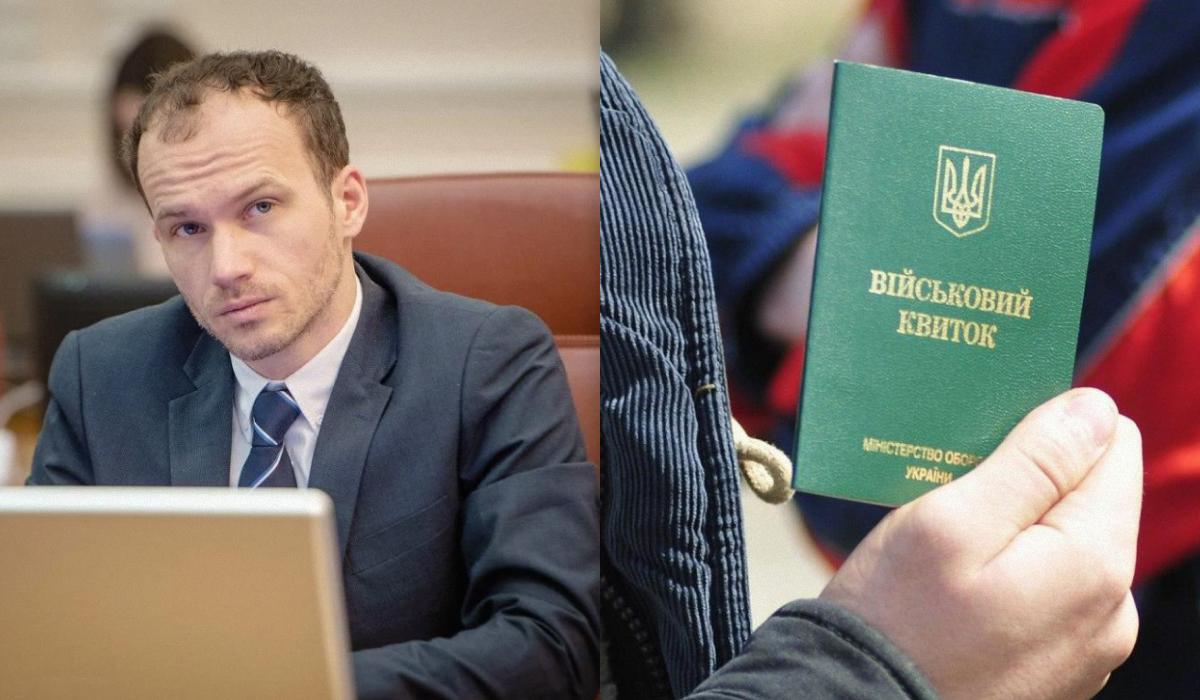 Малюська назвал разницу между бывшими осужденными воинами-украинцами и россиянами / Коллаж УНИАН, фото УНИАН Малюська назвал разницу между бывшими осужденными воинами-украинцами и россиянами / Коллаж УНИАН, фото УНИАН