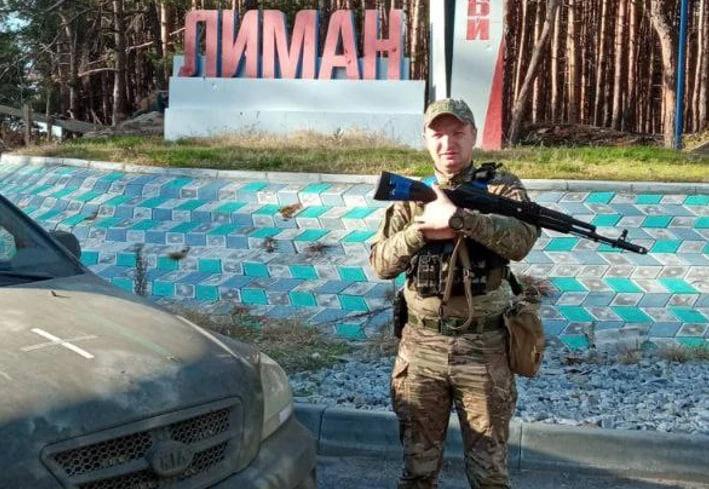 Воїн розповів про роботу в ТЦК / zahid.espreso.tv Воїн розповів про роботу в ТЦК / zahid.espreso.tv