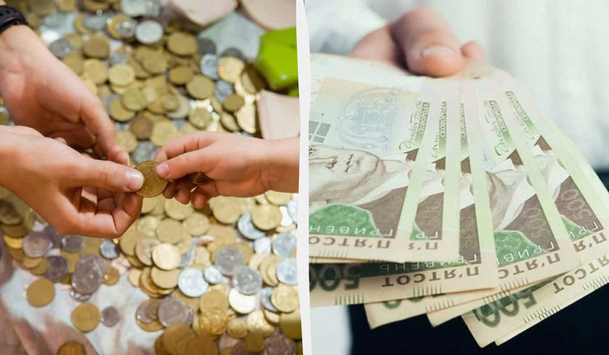 Які цінуються копійки в Україні - як і де можна продати / колаж УНІАН, фото ua.depositphotos.com Які цінуються копійки в Україні - як і де можна продати / колаж УНІАН, фото ua.depositphotos.com