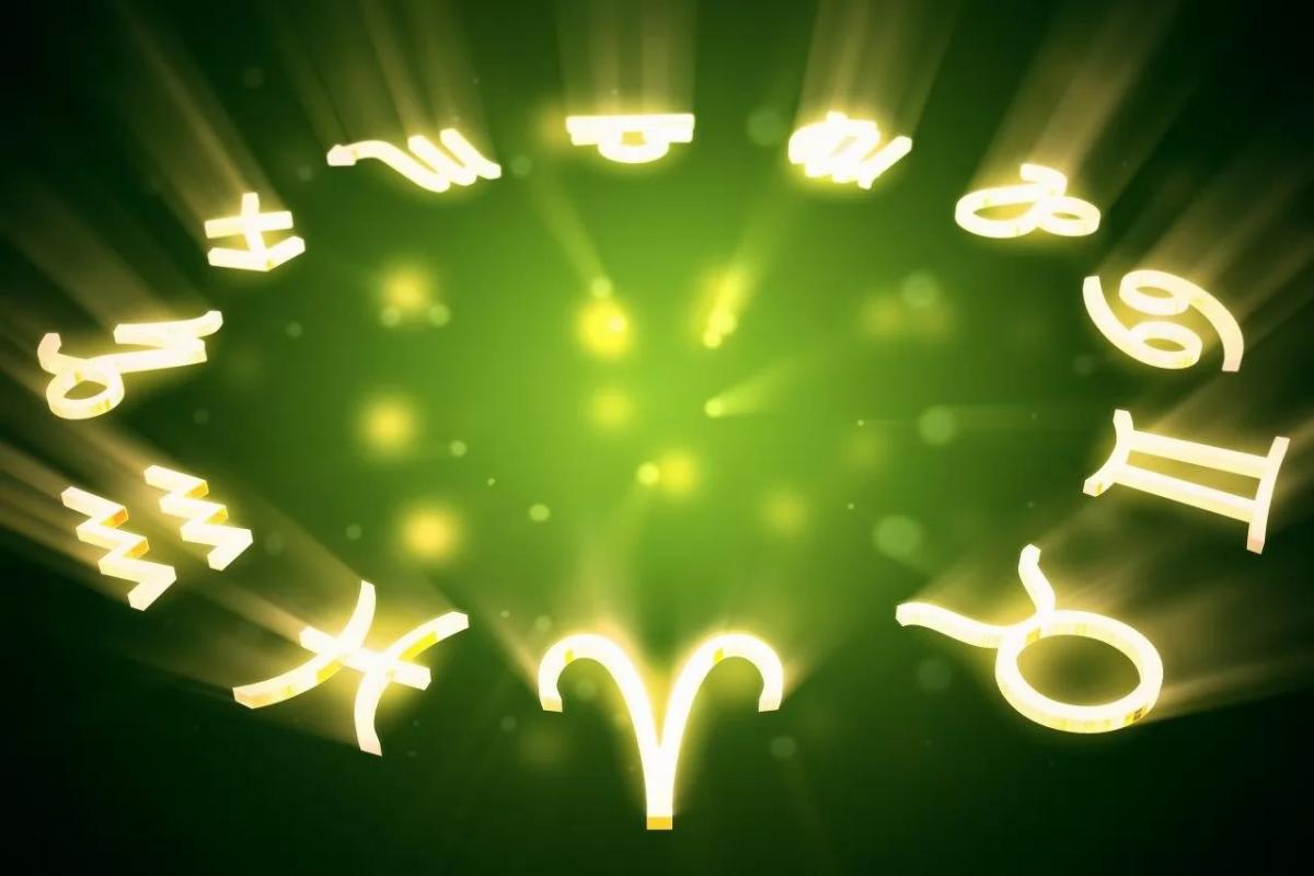 На вулиці цих знаків Зодіаку буде свято найближчим часом