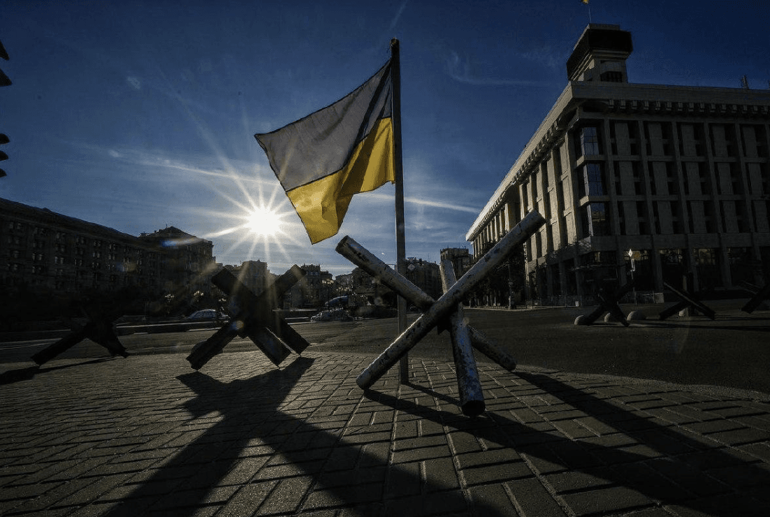 Скріншот Instagram Скріншот Instagram